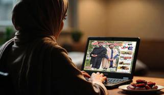 Sunday Magazine Letters