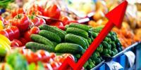 Islamic Life
