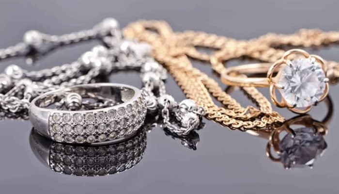 سونا چاندی اور نقدی کی زکوٰۃ کے بعض احکام