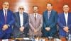 Jang Forum