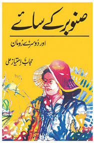 ’’حجاب امتیاز علی‘‘ اردو ادب کی ملکہ اور فضاؤں کی فاتح