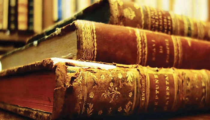 صحتِ زباں: الفاظ اور محاورات کا درست استعمال