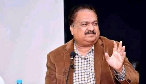 Urdu Adab
