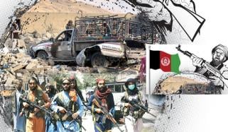 International Politics