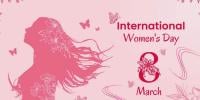Womens Day