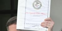 Epstein Files