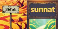 Islamic Life