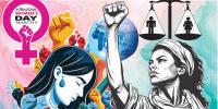 Women Empowerment