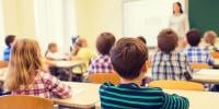 Education