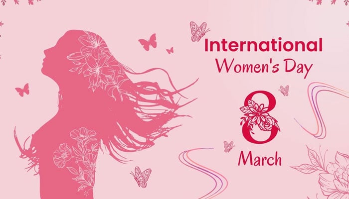 شرم و حیا، انسانیت کا لباس