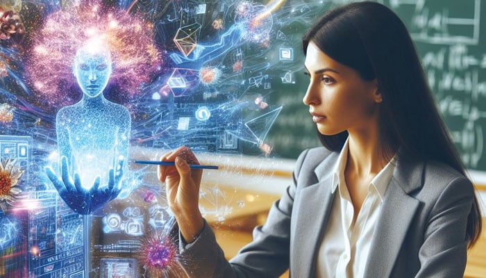 آواز اٹھاؤ، تاریخ بدلے گی