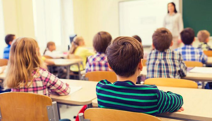 چراغوں کی روشنی سب کیلئے یکساں نہیں