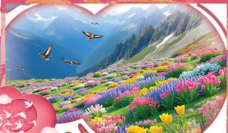 Urdu Digest