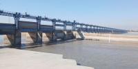 Kalabagh Dam