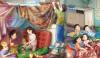Urdu Digest