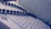 Islamic Life