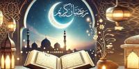 Islamic Life
