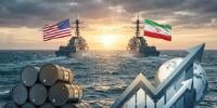 Usa Iran War