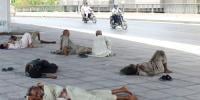 Karachi City