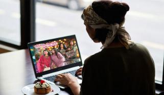 Sunday Magazine Letters