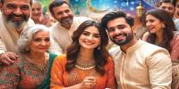 Urdu Digest