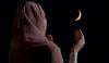 Eid Ul Fitar