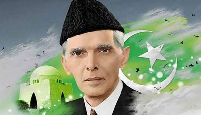 قراردادِ پاکستان: تحریکِ آزادی کا اہم سنگِ میل