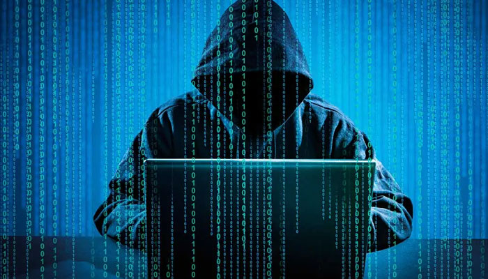 ہیکرز کا پھیلایا ہوا جال اور ہماری کم علمی و لاپروائی