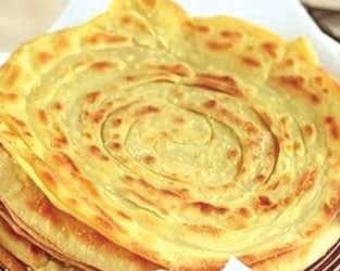 سحری کا اسپیشل مینیو: ذائقہ اور توانائی ساتھ ساتھ