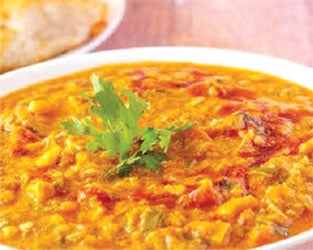 سحری کا اسپیشل مینیو: ذائقہ اور توانائی ساتھ ساتھ