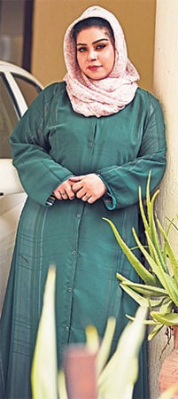 ایماں کی حرارت سے، روحوں کی طہارت تک ...