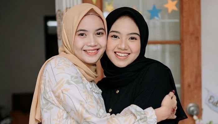 ’’عید‘‘ دلوں کی بند تجوری کھولنے کی چابی