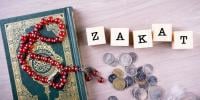 Zakat Rules