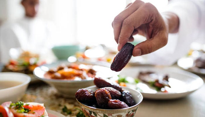 شوال المکرم کے چھ روزوں کی شرعی حیثیت