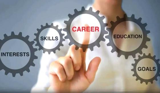 Career Counseling