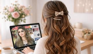 Sunday Magazine Letters