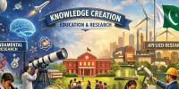 Education