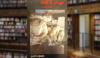 Book Review