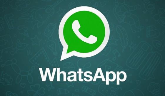 واٹس ایپ کا کم عمر بچوں کیلئے نیا فیچر تیار