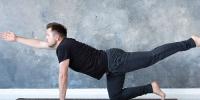 Health And Fitness