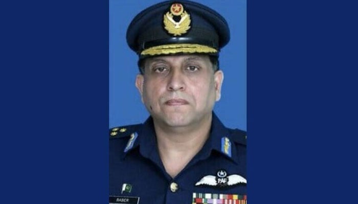 ایک پیغام، پیاروں کے نام