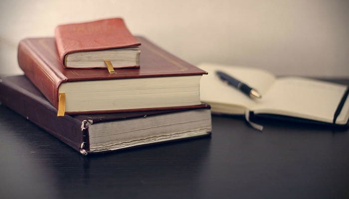 حق بحقدار: خوابیدہ و دَرماندہ و ناکارہ اب اَفکار ...