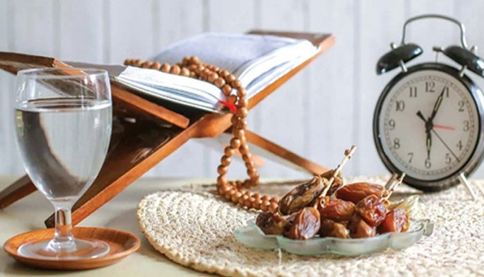 وقت کا درست استعمال: کامیابی کی کنجی، نجات کا ذریعہ