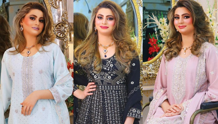 پھول کہتے ہیں تمہیں سب لوگ، تو مہکا کرو...