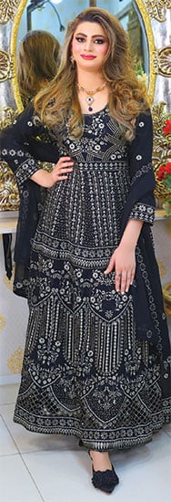 پھول کہتے ہیں تمہیں سب لوگ، تو مہکا کرو...