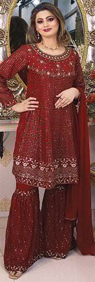 پھول کہتے ہیں تمہیں سب لوگ، تو مہکا کرو...