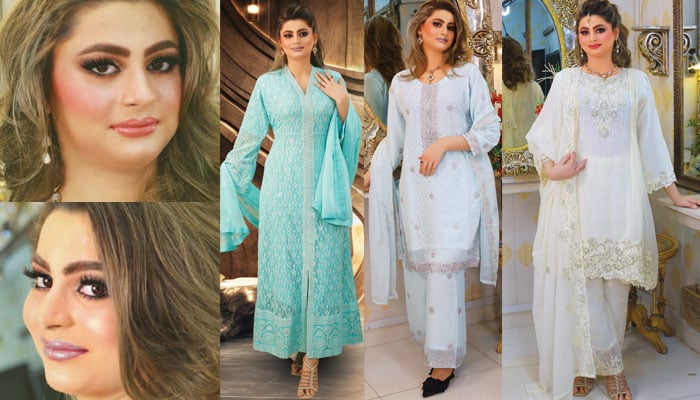 پھول کہتے ہیں تمہیں سب لوگ، تو مہکا کرو...