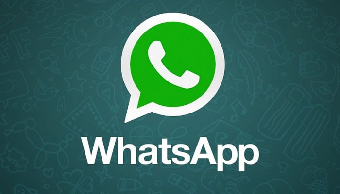واٹس ایپ کا کم عمر بچوں کیلئے نیا فیچر تیار