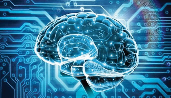 مصنوعی ذہانت اور کوانٹم کمپیوٹنگ