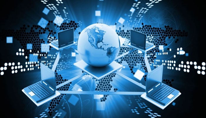 ٹیکنالوجی نے سیکھنے، سمجھنے کے دورازے کھول دیئے لیکن۔۔۔